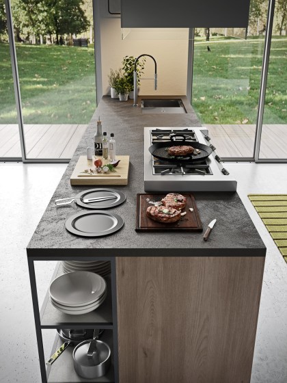 VINTAGE_04_Una residenza con giardino_d